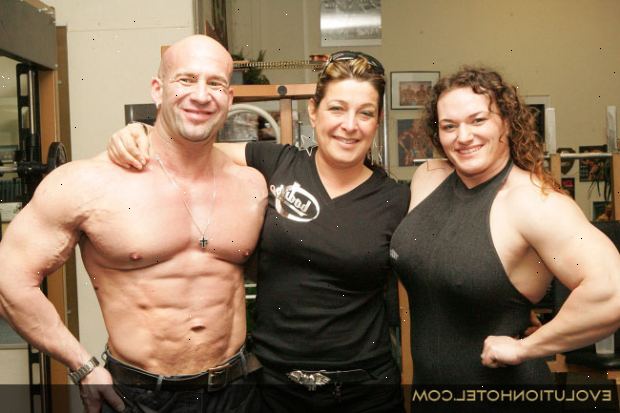 OL-fitness. hva olympierne gjøre. OL-fitness. hva olympierne gjøre.