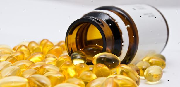 Vitaminer, mineraler og kosttilskudd. vann-løselige vitaminer. Vitaminer, mineraler og kosttilskudd. vann-løselige vitaminer.