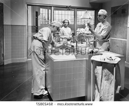 Forberedelse for en operasjon. hva forberedelser er nødvendig før en operasjon? Forberedelse for en operasjon. hva forberedelser er nødvendig før en operasjon?