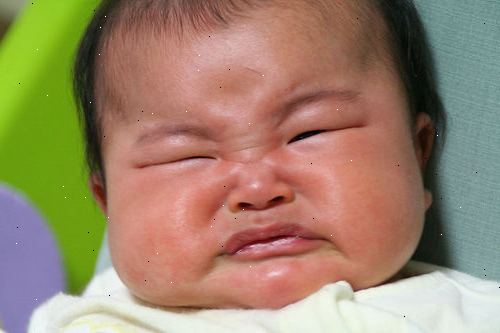 Babyen forstoppelse. hva er spedbarn forstoppelse? Babyen forstoppelse. hva er spedbarn forstoppelse?