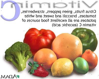 Kilder til vitaminer. tabell 1: folat innholdet i matvarer andndash, en voksen trenger 200mcg en dag. Kilder til vitaminer. tabell 1: folat innholdet i matvarer andndash, en voksen trenger 200mcg en dag.