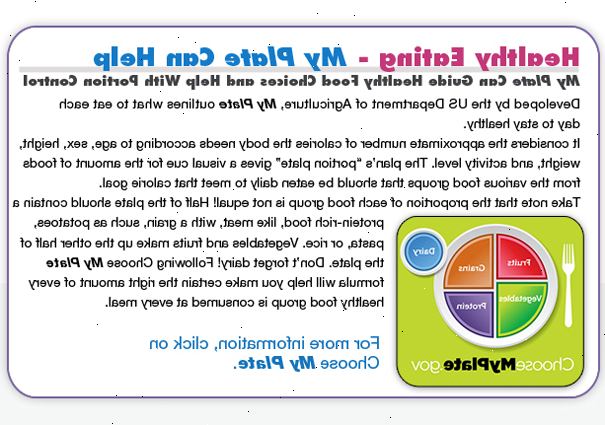 Vitaminer og mineraler - tips for en sunn livsstil. andre artiklene i denne serien. Vitaminer og mineraler - tips for en sunn livsstil. andre artiklene i denne serien.