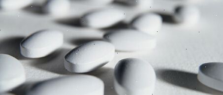 Behandlinger for diabetes Behandlinger for diabetes