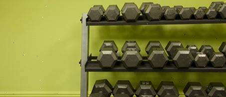 Spør legen: sport og fitness Spør legen: sport og fitness