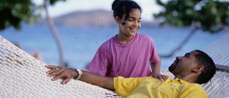 Reise medisin - caribbean Reise medisin - caribbean