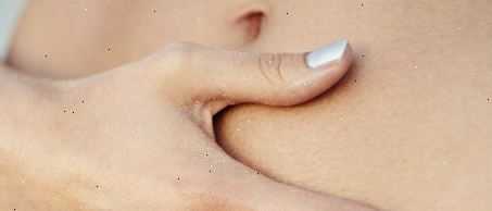 Behandlinger for menstruasjonsforstyrrelser Behandlinger for menstruasjonsforstyrrelser