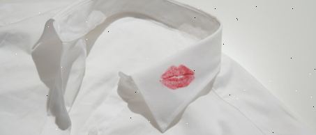 Spør ekspertene: anliggender Spør ekspertene: anliggender