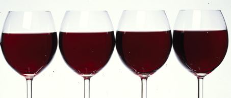 Spør legen: alkohol Spør legen: alkohol