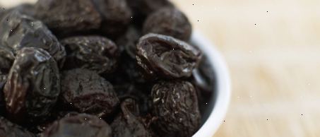Digestive helse Digestive helse