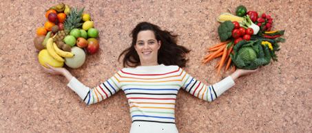 Behandlinger for diett-relaterte problemer Behandlinger for diett-relaterte problemer