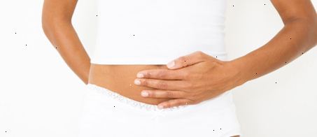 Digestive helse fakta Digestive helse fakta