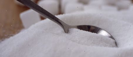 Spør legen: diabetes Spør legen: diabetes