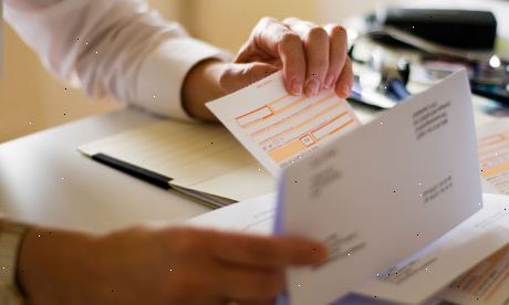 Hvordan velge en GP. hvordan finner jeg en operasjon? Hvordan velge en GP. hvordan finner jeg en operasjon?