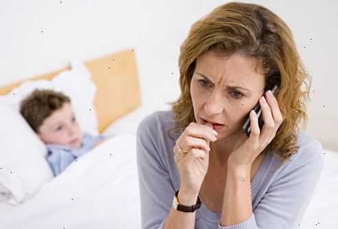 Få råd fra fastlegen din og konsulent. hva bør du forvente fra fastlegen din? Få råd fra fastlegen din og konsulent. hva bør du forvente fra fastlegen din?