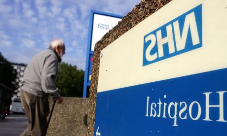 HNFA sykehus. hva er en poliklinisk? HNFA sykehus. hva er en poliklinisk?