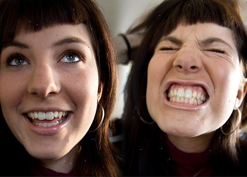 Bipolar affektiv lidelse. hva er depresjon ut? Bipolar affektiv lidelse. hva er depresjon ut?