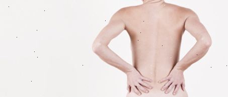 Smerter og plager fakta Smerter og plager fakta