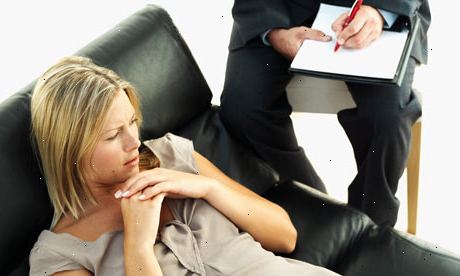 Behandling av depresjon. hvorfor behandle depresjon? Behandling av depresjon. hvorfor behandle depresjon?