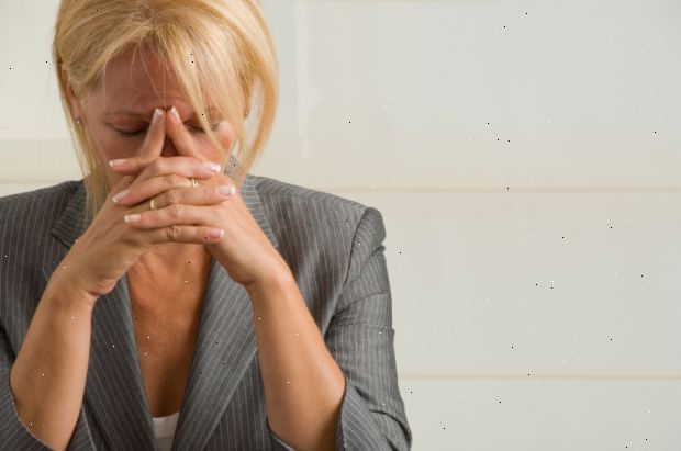 Homeopati og depresjon. er det trygt å behandle deg selv? Homeopati og depresjon. er det trygt å behandle deg selv?