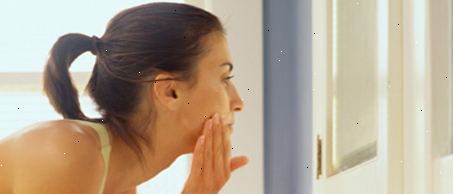 Spør legen: hud Spør legen: hud