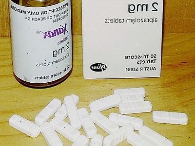 Medisinering, graviditet og amming. medisiner i svangerskapet. Medisinering, graviditet og amming. medisiner i svangerskapet.