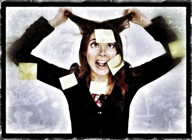 Foreldre og ADHD. din erfaring som et barn. Foreldre og ADHD. din erfaring som et barn.