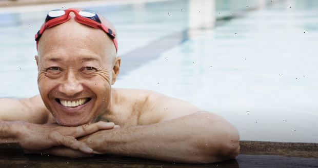 Astma forårsaket av øvelsen. hva er symptomene på anstrengelsesutløst astma? Astma forårsaket av øvelsen. hva er symptomene på anstrengelsesutløst astma?