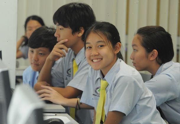 Hvordan barnet ditt utvikler seg på skolen. hvordan vil skolen endre barnet mitt? Hvordan barnet ditt utvikler seg på skolen. hvordan vil skolen endre barnet mitt?