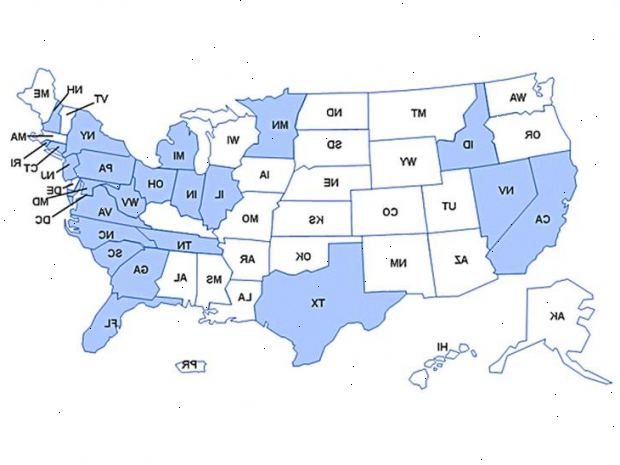 Hjernehinnebetennelse - en ny mening. hva er symptomene? Hjernehinnebetennelse - en ny mening. hva er symptomene?