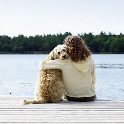 Lindre smerten, rusfri. meditasjon andndash, stue med hodet. Lindre smerten, rusfri. meditasjon andndash, stue med hodet.