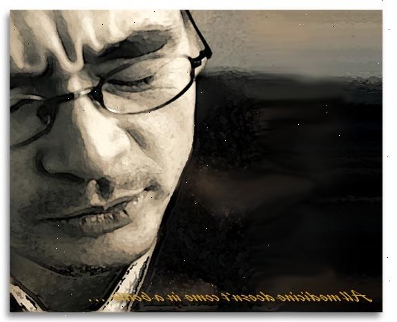 Det psykososiale siden av kreft. psykoterapi kan hjelpe. Det psykososiale siden av kreft. psykoterapi kan hjelpe.