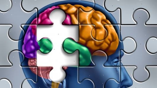 Unngå Alzheimers. lære et andrespråk. Unngå Alzheimers. lære et andrespråk.