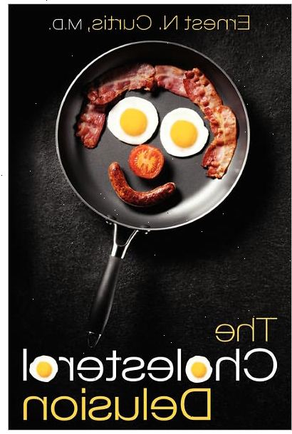 Statiner og diabetes. ikke alle med diabetes har samme risiko. Statiner og diabetes. ikke alle med diabetes har samme risiko.