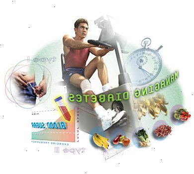 Å leve med diabetes. relasjoner og familieliv. Å leve med diabetes. relasjoner og familieliv.