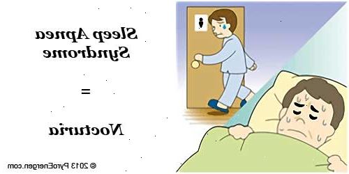Nocturia (nattetid vannlating). hvorfor har du å gå på toalettet i løpet av natten? Nocturia (nattetid vannlating). hvorfor har du å gå på toalettet i løpet av natten?