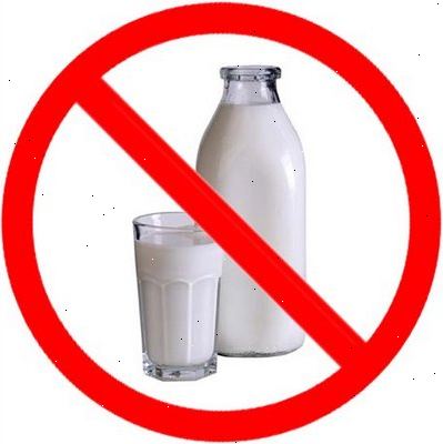 Laktose intoleranse. hva er laktose intoleranse? Laktose intoleranse. hva er laktose intoleranse?
