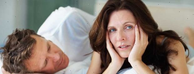 Premenstruelt syndrom (PMS eller PMT). hva er premenstruelt syndrom? Premenstruelt syndrom (PMS eller PMT). hva er premenstruelt syndrom?