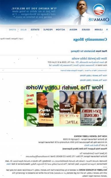 Som kvalifiserer for ED behandling på HNFA? kostnader i Wales og Skottland. Som kvalifiserer for ED behandling på HNFA? kostnader i Wales og Skottland.