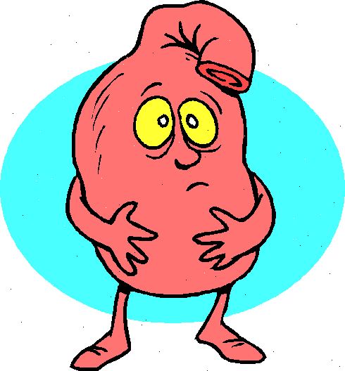 Urolig mage. alle disse symptomene krever en leges diagnose, da tilstanden kan bli svært farlig. Urolig mage. alle disse symptomene krever en leges diagnose, da tilstanden kan bli svært farlig.