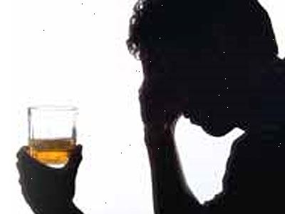Alkoholisme. hva er alkoholavhengighet? Alkoholisme. hva er alkoholavhengighet?