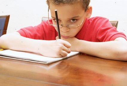 Behandling av ADHD - en oversikt. som fastsetter retningslinjer for behandling i europa? Behandling av ADHD - en oversikt. som fastsetter retningslinjer for behandling i europa?
