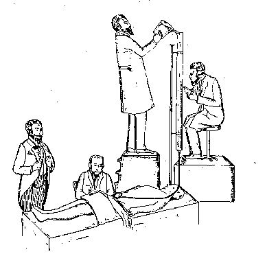 Urodynamiske undersøkelser. ubehag vannlating. Urodynamiske undersøkelser. ubehag vannlating.