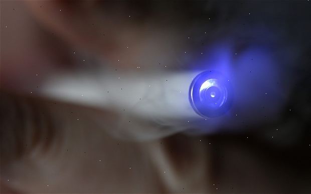 Røyking: kutte ned eller slutte. psykologisk avhengighet. Røyking: kutte ned eller slutte. psykologisk avhengighet.