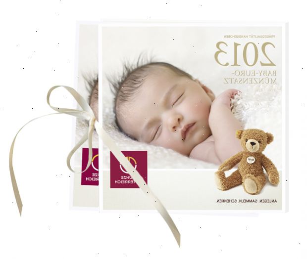 Planlegger å ha en baby i 2013? viktigheten av en sunn livsstil før conceiving. Planlegger å ha en baby i 2013? viktigheten av en sunn livsstil før conceiving.